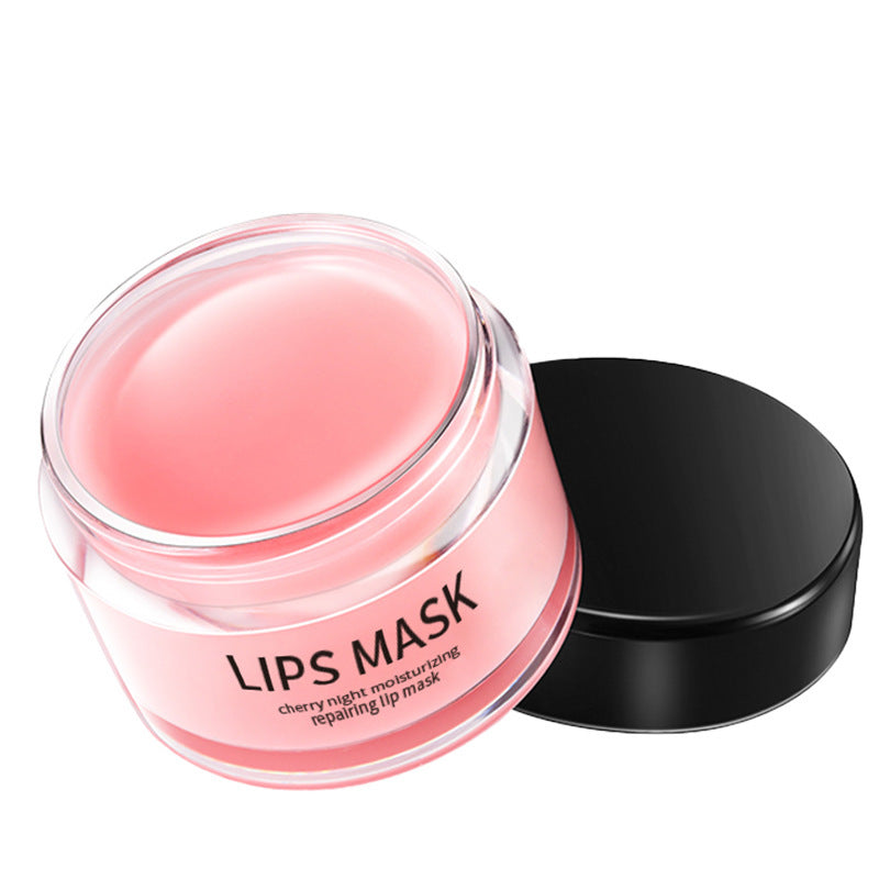 Hidratante para os lábios 20-30g Produtos para cuidados com a pele dos lábios