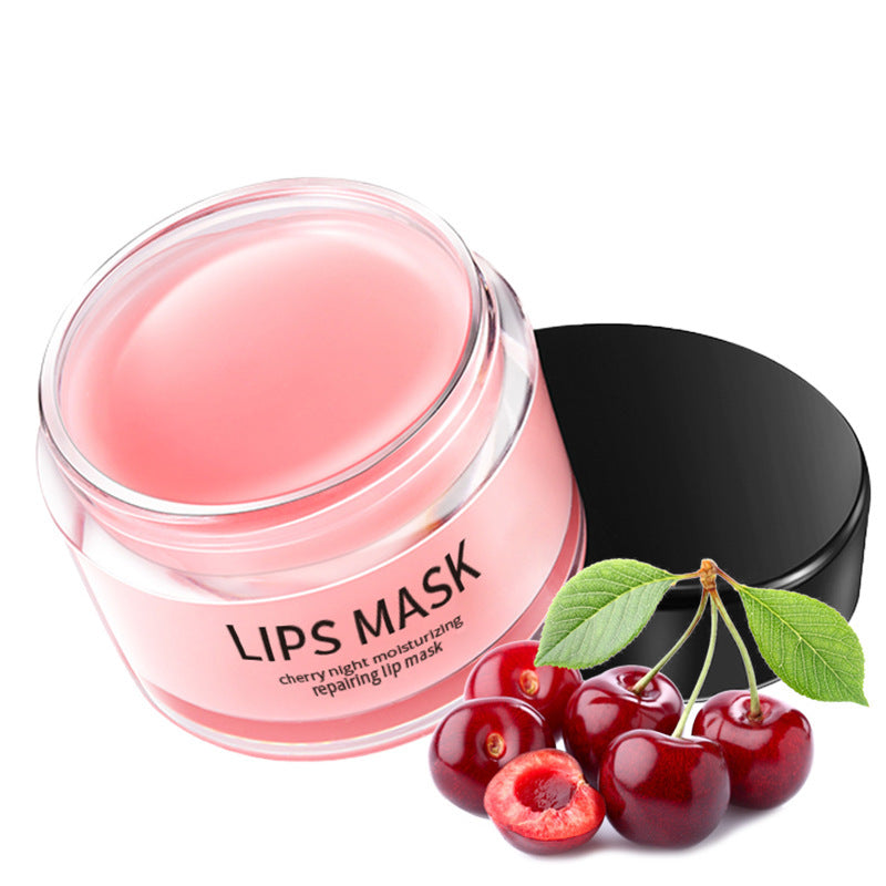 Hidratante para os lábios 20-30g Produtos para cuidados com a pele dos lábios