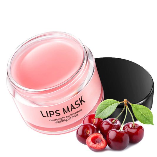 Hidratante para os lábios 20-30g Produtos para cuidados com a pele dos lábios