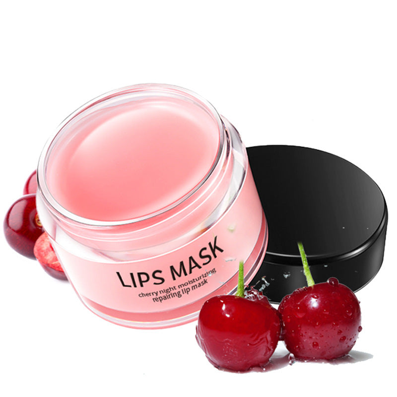 Hidratante para os lábios 20-30g Produtos para cuidados com a pele dos lábios